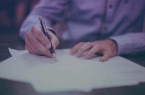 Assistant Specialist