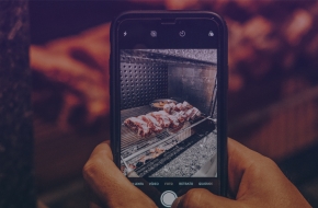 Samsung Galaxy S8 Plus