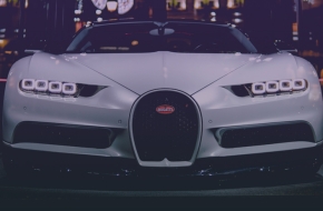 BMW X1 sDrive18i 202X