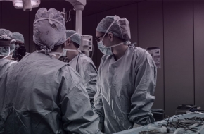 Doc Medical Facilities