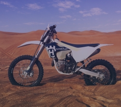 Motorbike for Sale