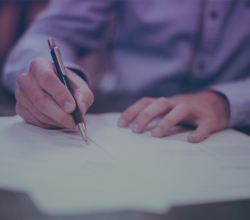 Assistant Specialist