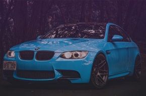 Audi A6 1.8 TFSI 2016