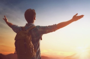 Traveling Destination