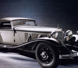 Audi A5 1.8 TFSI 2022