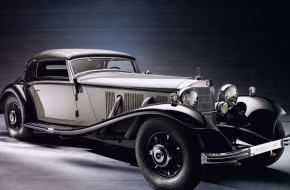 Audi A5 1.8 TFSI 2022