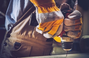 Best Construction Services